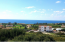 Продам земельну ділянку - Cyprus (5259-467) | Dom2000.com #33988766