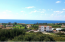 For sale:  land - Cyprus (5259-467) | Dom2000.com #33988766