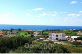Продам земельный участок - Кипр (5259-467) | Dom2000.com