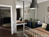 For sale:  4-room apartment - Пулюя Ивана ул., 2, Chokolivka (5262-467) | Dom2000.com