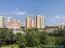 For sale:  4-room apartment - Пулюя Ивана ул., 2, Chokolivka (5262-467) | Dom2000.com #34010262
