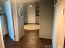 For sale:  4-room apartment - Пулюя Ивана ул., 2, Chokolivka (5262-467) | Dom2000.com #34010263