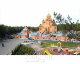 For sale:  4-room apartment - Семафорная ул. д.42, Dnipropetrovsk city (5609-467) | Dom2000.com