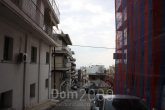 For sale:  3-room apartment - Thessaloniki (7678-467) | Dom2000.com