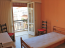 For sale:  2-room apartment - Pelloponese (7679-467) | Dom2000.com #51380216