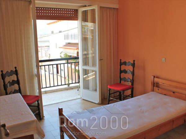 For sale:  2-room apartment - Pelloponese (7679-467) | Dom2000.com