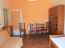 For sale:  2-room apartment - Pelloponese (7679-467) | Dom2000.com #51380218