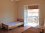For sale:  2-room apartment - Pelloponese (7679-467) | Dom2000.com #51380219