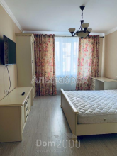 For sale:  2-room apartment in the new building - Демьяна Попова ул., 26 "А", Irpin city (8368-467) | Dom2000.com