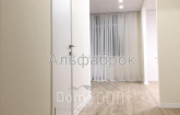 For sale:  1-room apartment in the new building - Юношеская ул., 21, Zhulyani (8779-467) | Dom2000.com