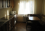 Lease 1-room apartment - Гмыри Бориса, 1б/6, Darnitskiy (9175-467) | Dom2000.com #62635754