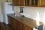 Lease 1-room apartment - Гмыри Бориса, 1б/6, Darnitskiy (9175-467) | Dom2000.com #62635755