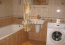 Lease 1-room apartment - Гмыри Бориса, 1б/6, Darnitskiy (9175-467) | Dom2000.com #62635756