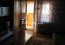 Lease 1-room apartment - Гмыри Бориса, 1б/6, Darnitskiy (9175-467) | Dom2000.com #62635757