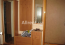 Lease 1-room apartment - Гмыри Бориса, 1б/6, Darnitskiy (9175-467) | Dom2000.com #62635759