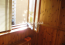 Lease 1-room apartment - Гмыри Бориса, 1б/6, Darnitskiy (9175-467) | Dom2000.com #62635760