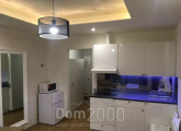 Lease 1-room apartment in the new building - Ломоносова, 36в, Golosiyivskiy (9178-467) | Dom2000.com