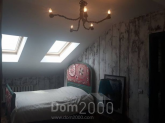 Lease 2-room apartment - Нижний Вал (Бортничи), 23 str., Podilskiy (9180-467) | Dom2000.com