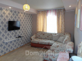 Lease 2-room apartment - Александра Архипенко, 4б str., Obolonskiy (9181-467) | Dom2000.com