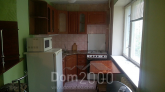 Lease 2-room apartment - Тютюнника, 49, Pecherskiy (9182-467) | Dom2000.com