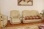 Lease 2-room apartment - Академика Богомольца, 7/14 str., Pecherskiy (9184-467) | Dom2000.com #62727958