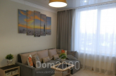 Lease 2-room apartment - Богатырская, 6а, Obolonskiy (9186-467) | Dom2000.com