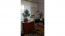 For sale:  3-room apartment - Шелковичная улица, 150в str., Slov'yansk city (9657-467) | Dom2000.com #67006403