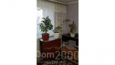 For sale:  3-room apartment - Шелковичная улица, 150в str., Slov'yansk city (9657-467) | Dom2000.com