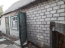 Продам дом - 9 Мая улица, 131/1, г. Славянск (9670-467) | Dom2000.com #67129989