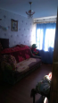 Продам двухкомнатную квартиру - г. Херсон (9800-467) | Dom2000.com #68345939