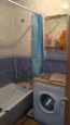 Продам двухкомнатную квартиру - г. Херсон (9800-467) | Dom2000.com #68345943