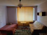 Продам двухкомнатную квартиру - Фрунзе д.56, Замостянский  (9802-467) | Dom2000.com
