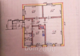 For sale:  home - Zolochiv town (regional center) (9915-467) | Dom2000.com