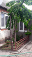 Продам дом - пгт. Золочев (центр) (9915-467) | Dom2000.com #69550742
