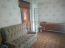 For sale:  home - улица Садовского, Herson city (9921-467) | Dom2000.com #69607964