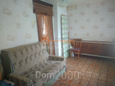 For sale:  home - улица Садовского, Herson city (9921-467) | Dom2000.com