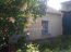 For sale:  home - улица Садовского, Herson city (9921-467) | Dom2000.com #69607966