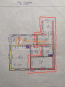 For sale:  home - улица Садовского, Herson city (9921-467) | Dom2000.com #69607968