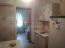 For sale:  home - улица Садовского, Herson city (9921-467) | Dom2000.com #69607969