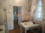 For sale:  home - улица Садовского, Herson city (9921-467) | Dom2000.com #69607970