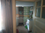 For sale:  home - улица Садовского, Herson city (9921-467) | Dom2000.com #69607973