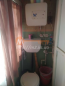 For sale:  home - улица Садовского, Herson city (9921-467) | Dom2000.com #69607975