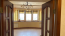 For sale:  3-room apartment - Harkiv city (9967-467) | Dom2000.com #70056177