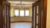 Продам трехкомнатную квартиру - г. Харьков (9967-467) | Dom2000.com