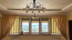 For sale:  3-room apartment - Harkiv city (9967-467) | Dom2000.com #70056178