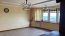 For sale:  3-room apartment - Harkiv city (9967-467) | Dom2000.com #70056179