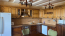 For sale:  3-room apartment - Harkiv city (9967-467) | Dom2000.com #70056180