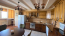 For sale:  3-room apartment - Harkiv city (9967-467) | Dom2000.com #70056181