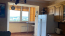 For sale:  3-room apartment - Harkiv city (9967-467) | Dom2000.com #70056182