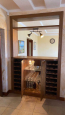 For sale:  3-room apartment - Harkiv city (9967-467) | Dom2000.com #70056183